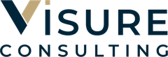 Visure Consulting